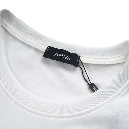Amiri
