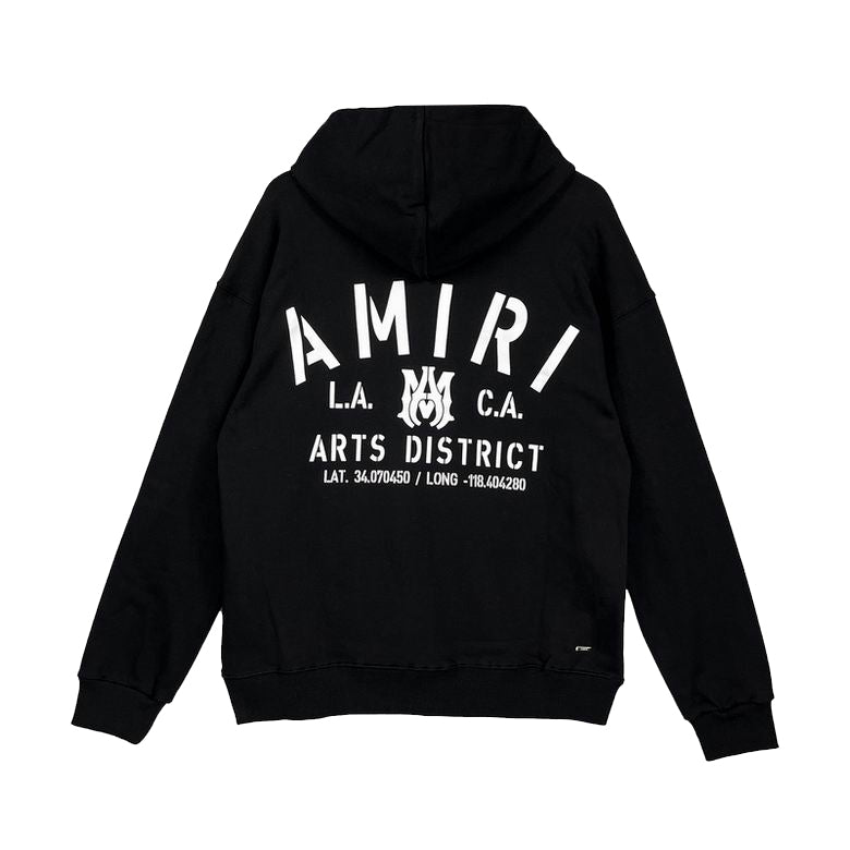 Amiri