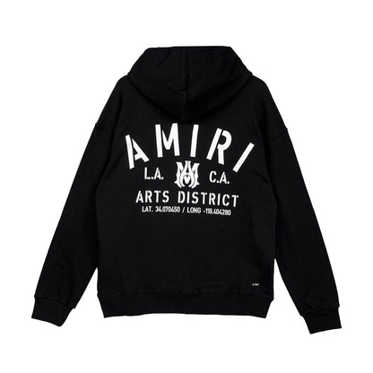 Amiri