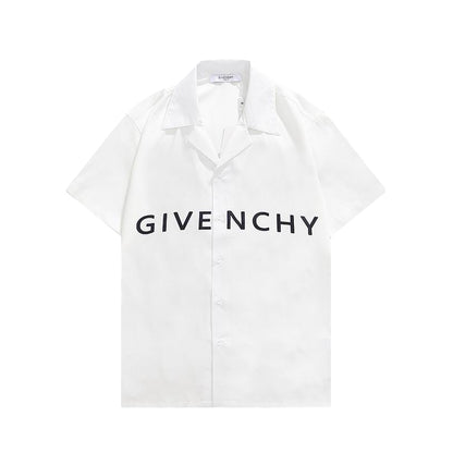 GIVENCHY