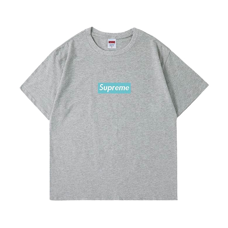 Supreme