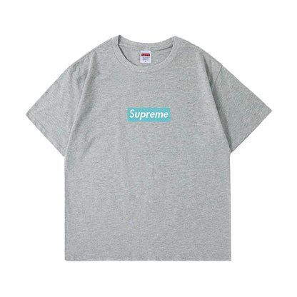 Supreme