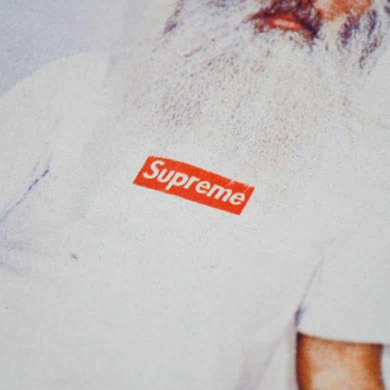Supreme