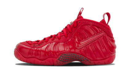 Nike Air Foamposite