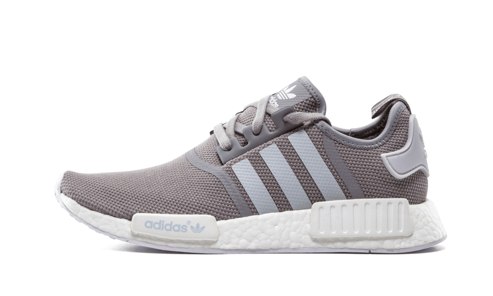 ADIDAS NMD R1