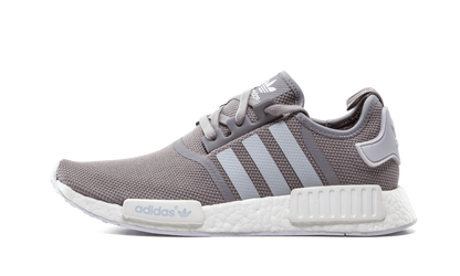 ADIDAS NMD R1