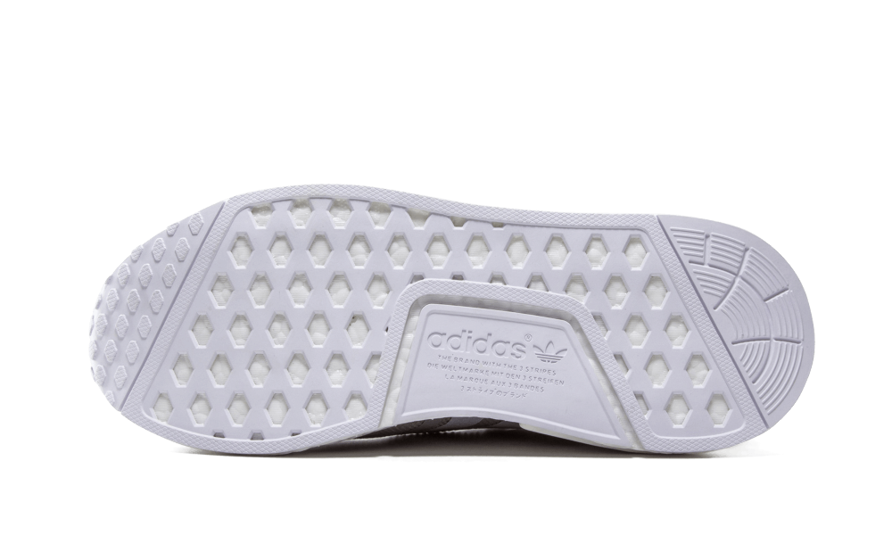 ADIDAS NMD R1