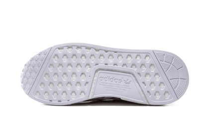 ADIDAS NMD R1