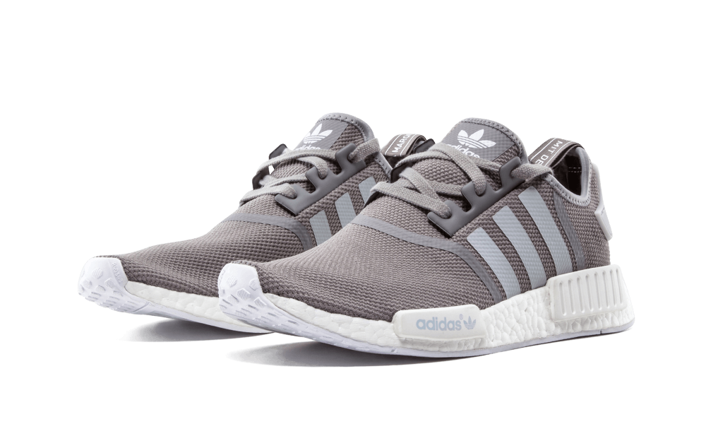 ADIDAS NMD R1