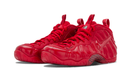 Nike Air Foamposite