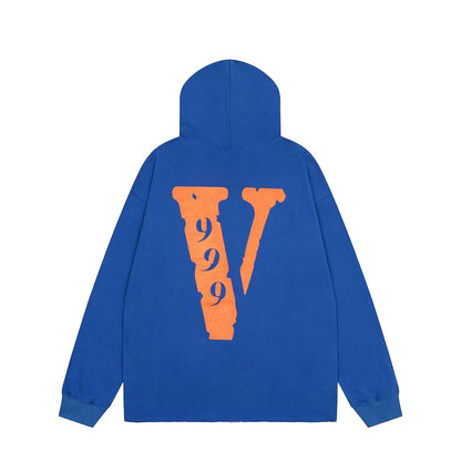 Vlone