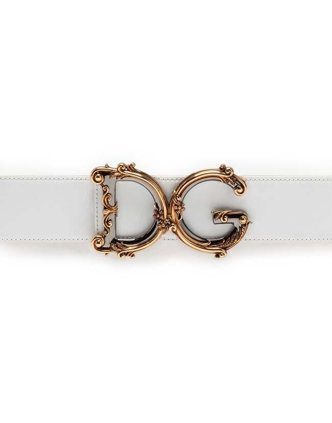 DOLCE &amp; GABBANA