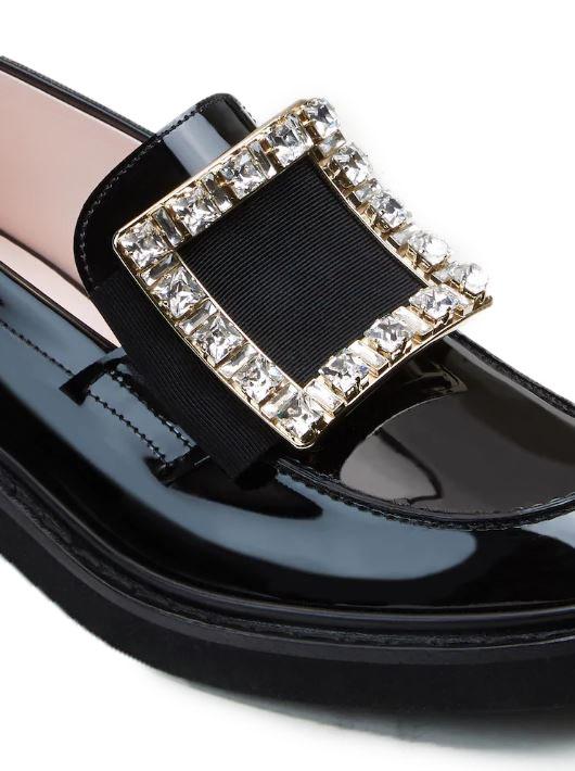 ROGER VIVIER