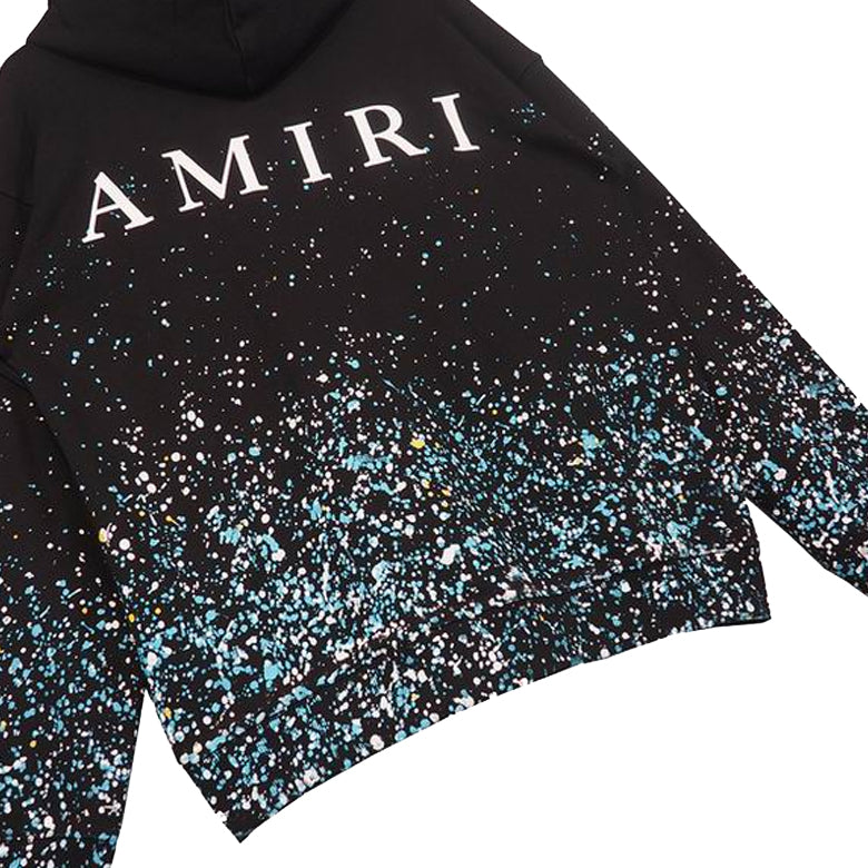 Amiri