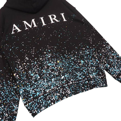 Amiri