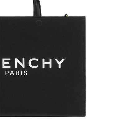 GIVENCHY