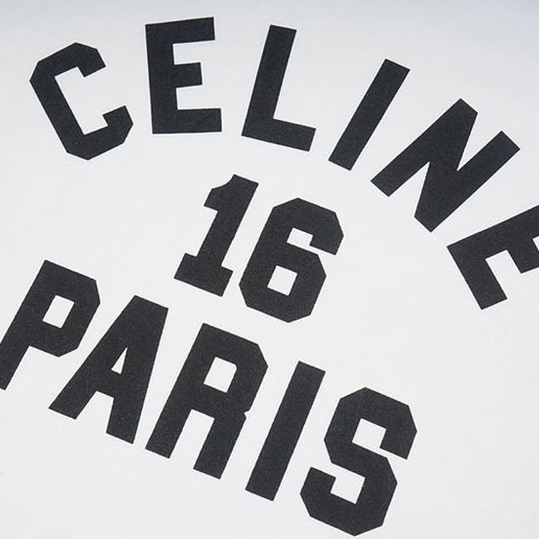 Celine