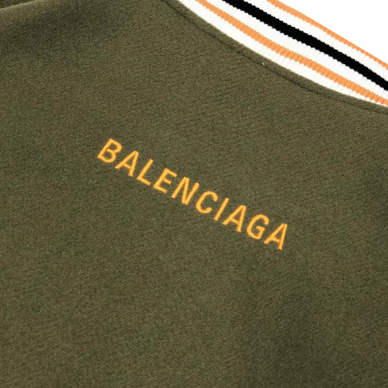 Balenciaga