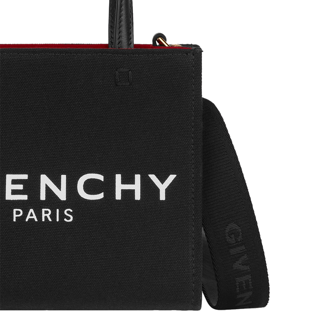 GIVENCHY