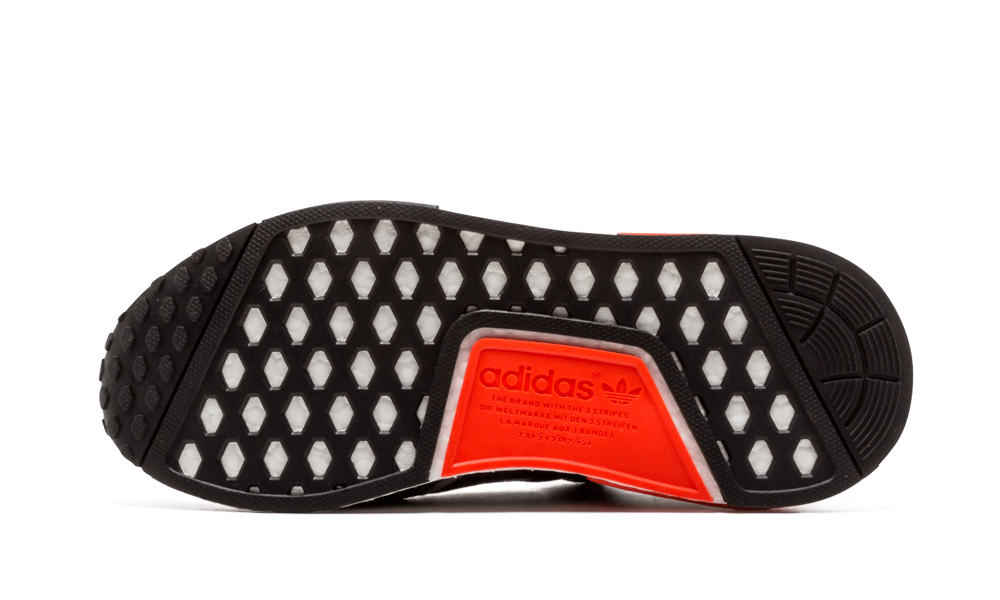 ADIDAS NMD R1