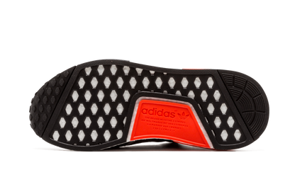 ADIDAS NMD R1