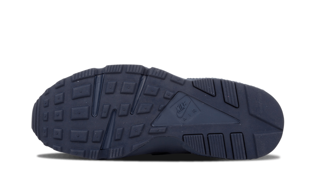 Nike Air Huarache