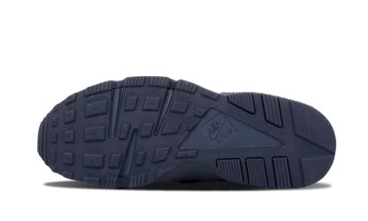Nike Air Huarache