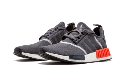 ADIDAS NMD R1
