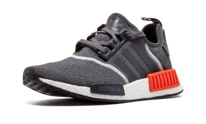 ADIDAS NMD R1