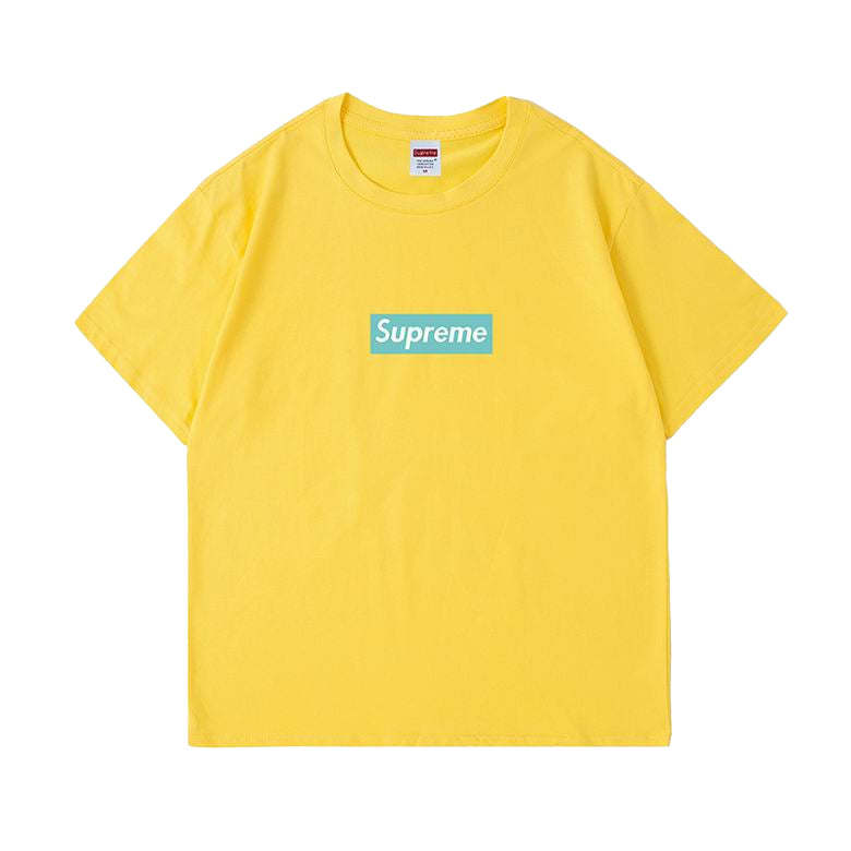 Supreme