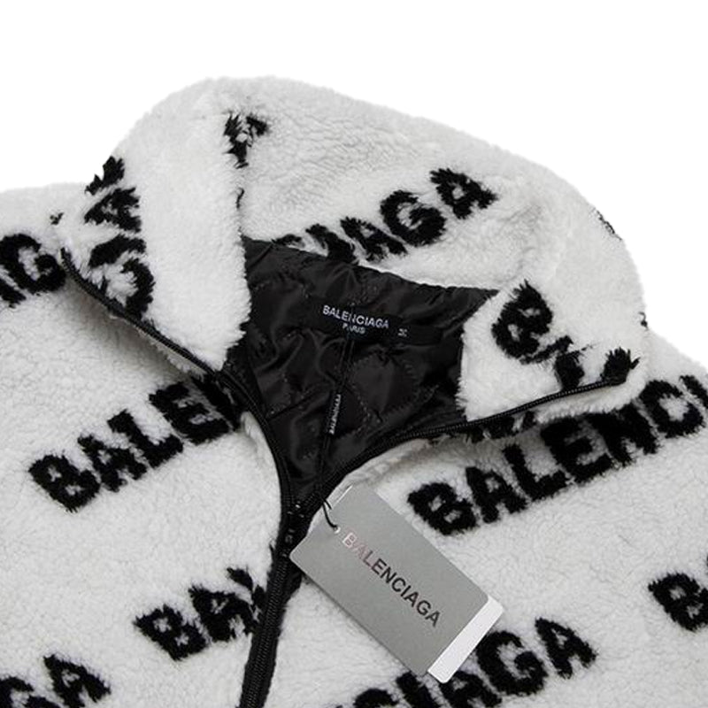BALENCIAGA
