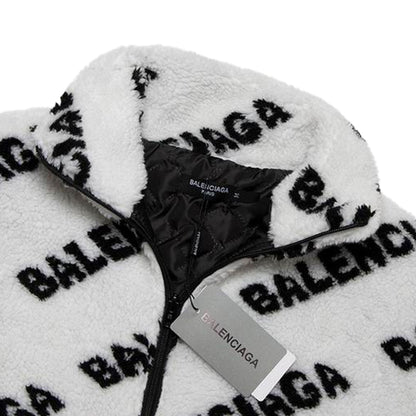BALENCIAGA