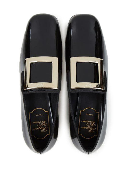 ROGER VIVIER