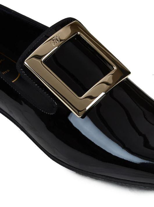 ROGER VIVIER