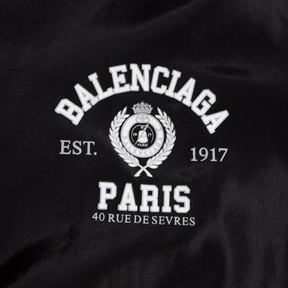 BALENCIAGA