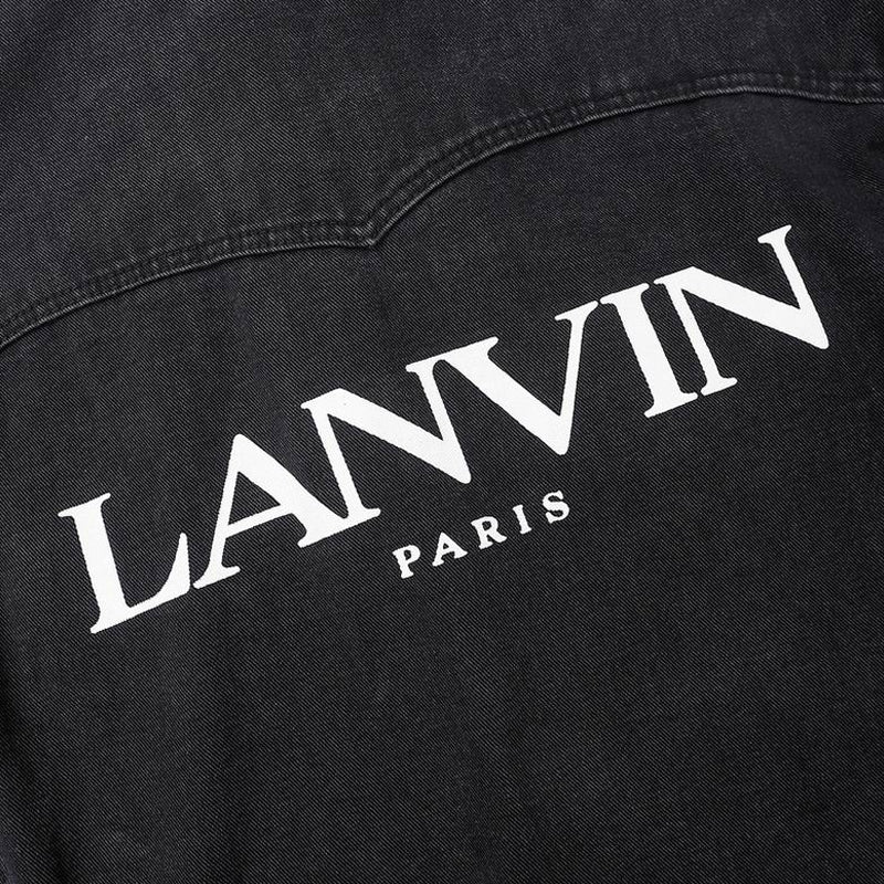 LAVIN
