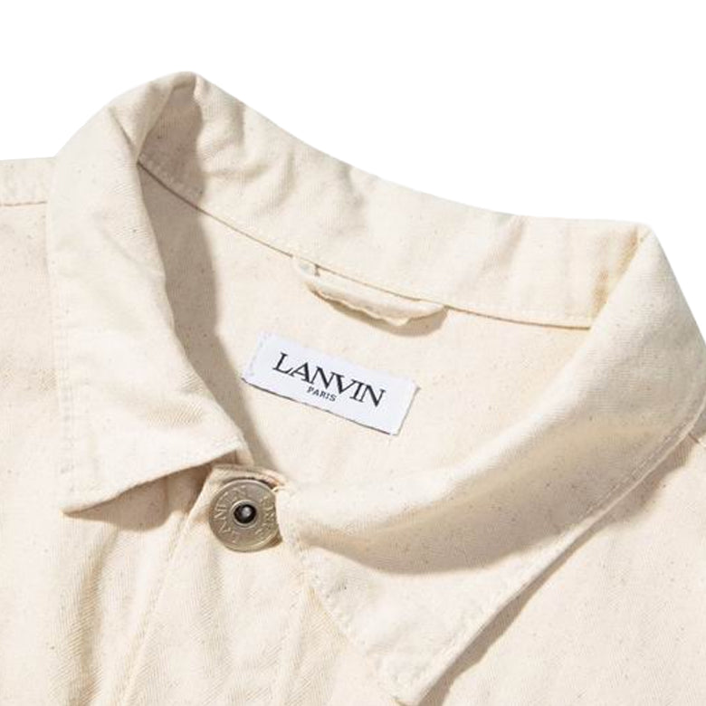 Lanvin