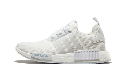 ADIDAS NMD R1