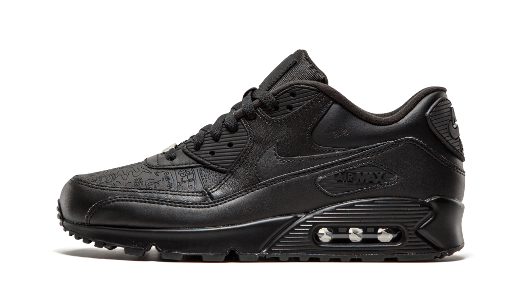 Nike Air Max 90