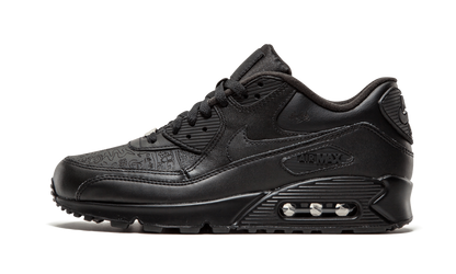 Nike Air Max 90