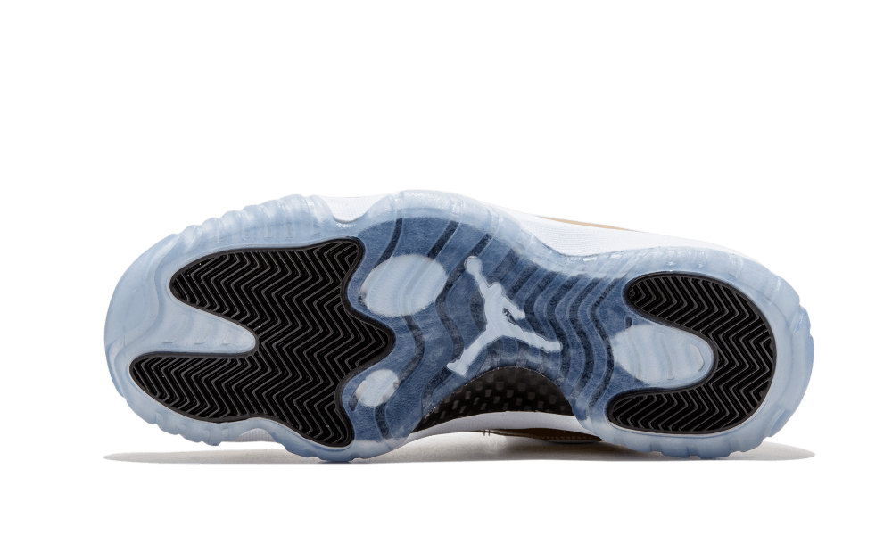 Jordan 11 Retro Low