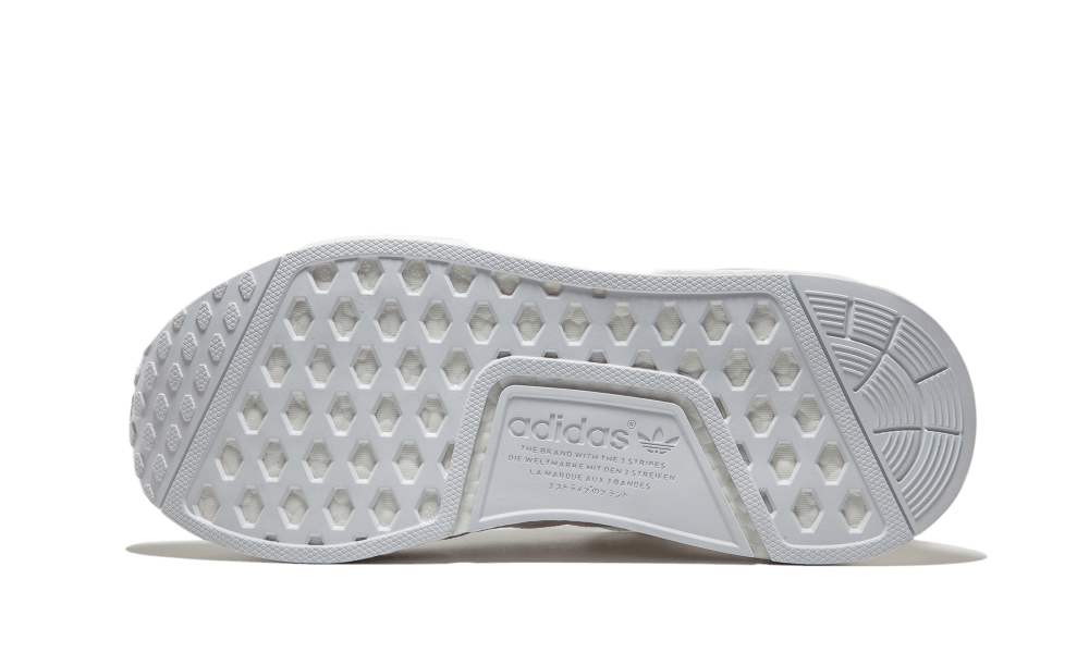 ADIDAS NMD R1