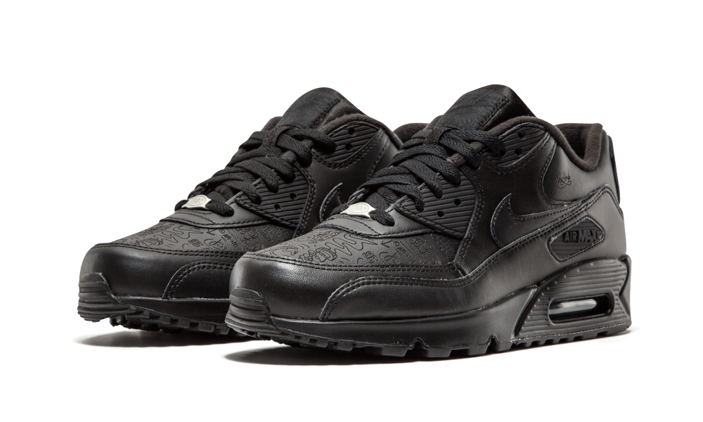 Nike Air Max 90