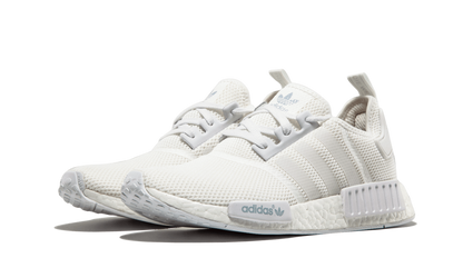 ADIDAS NMD R1