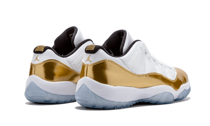 Jordan 11 Retro Low