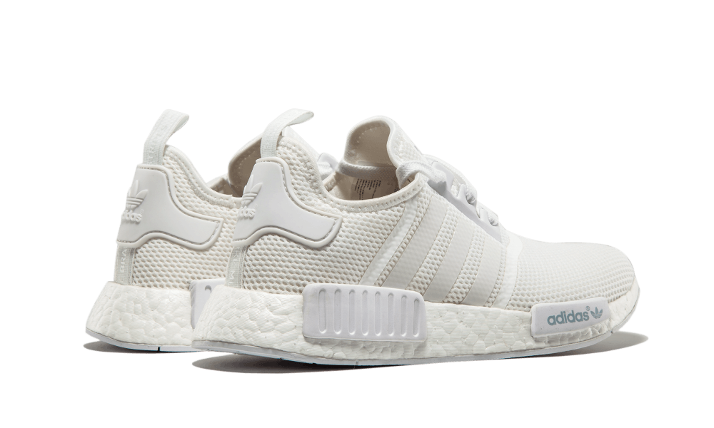 ADIDAS NMD R1