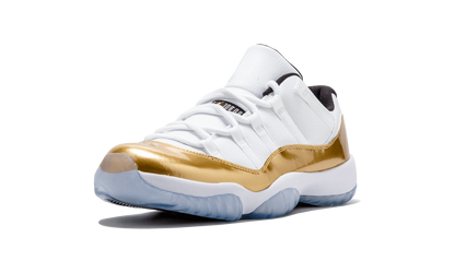Jordan 11 Retro Low
