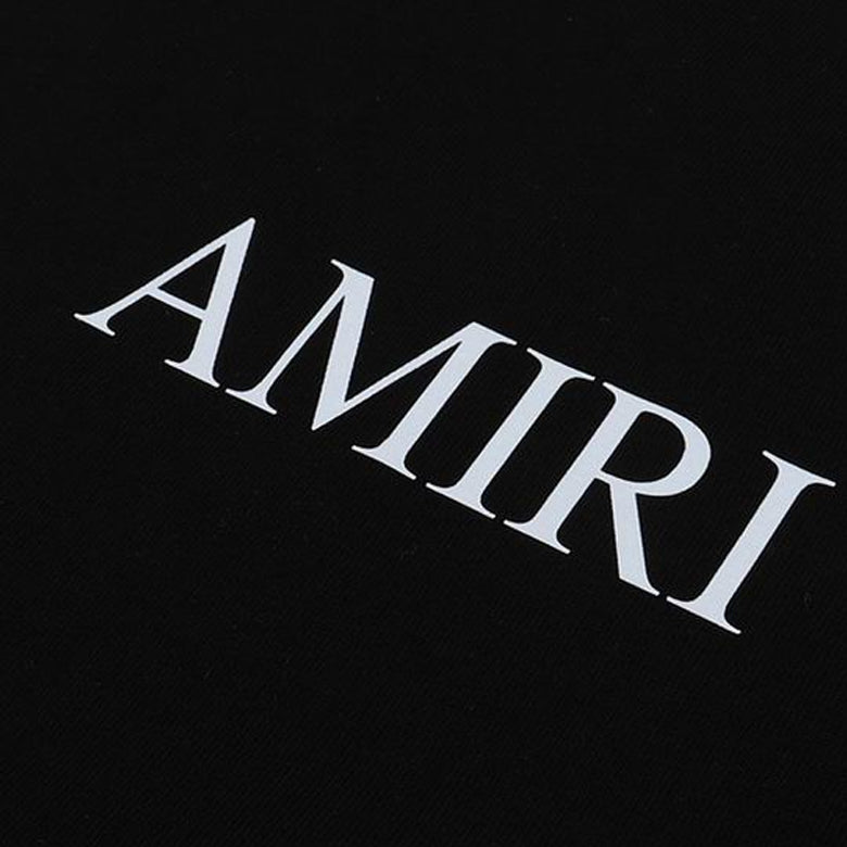 Amiri