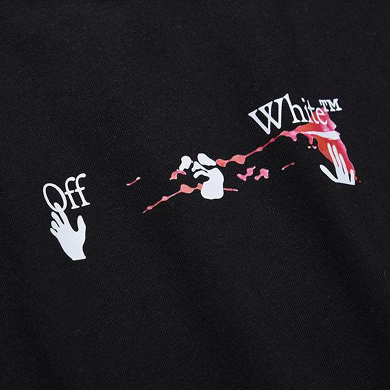 Off  White