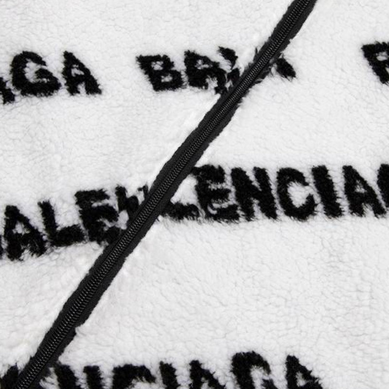 BALENCIAGA